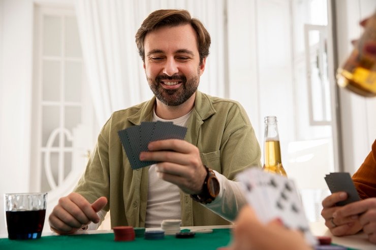 ttt789 Browse Roulette, Cards and Fast Rounds