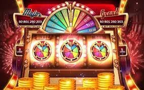 ttt789 Live Roulette Royal
