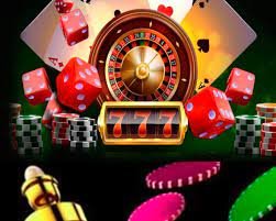 ttt789 Live Roulette Royal